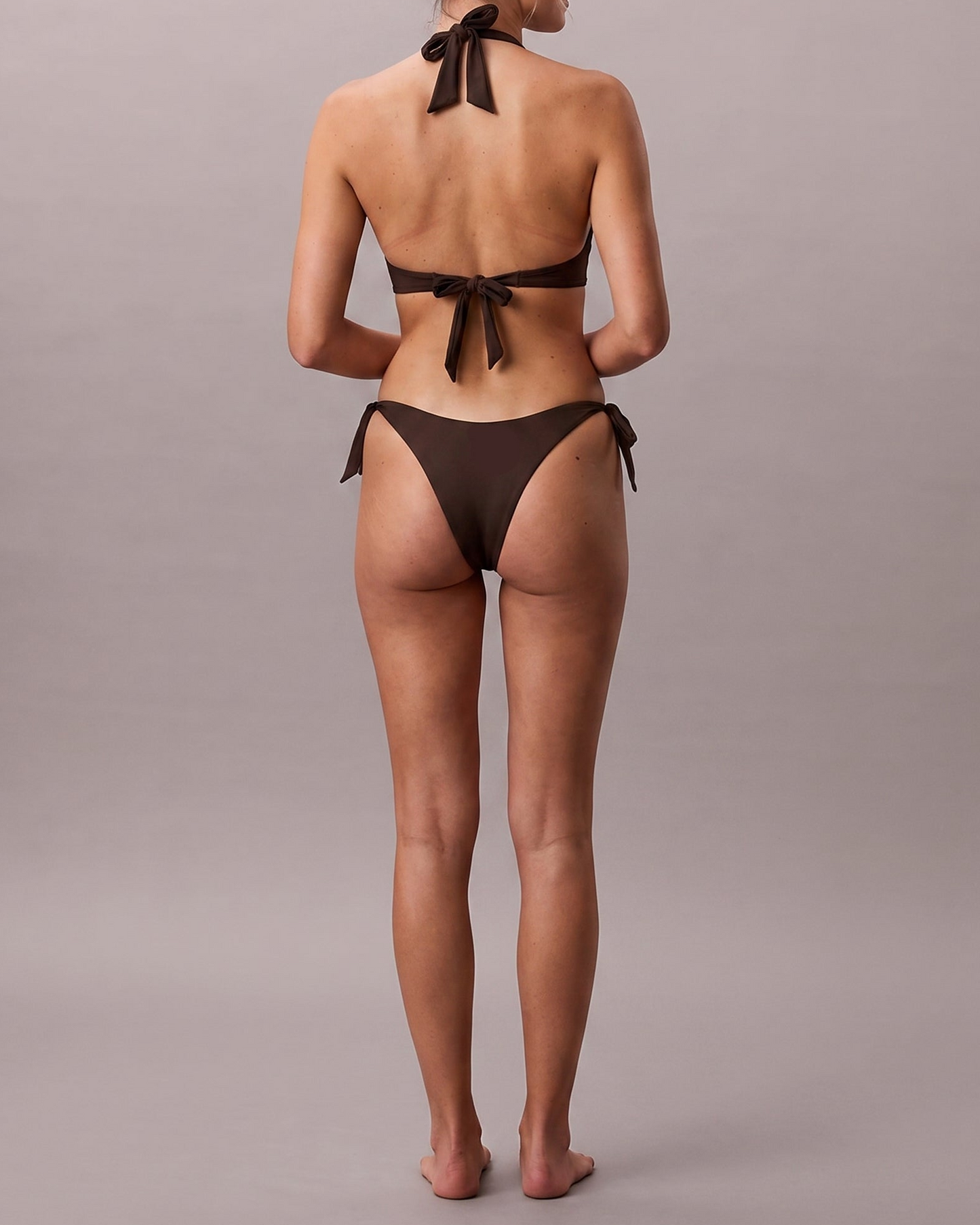 Marea Triangle Set